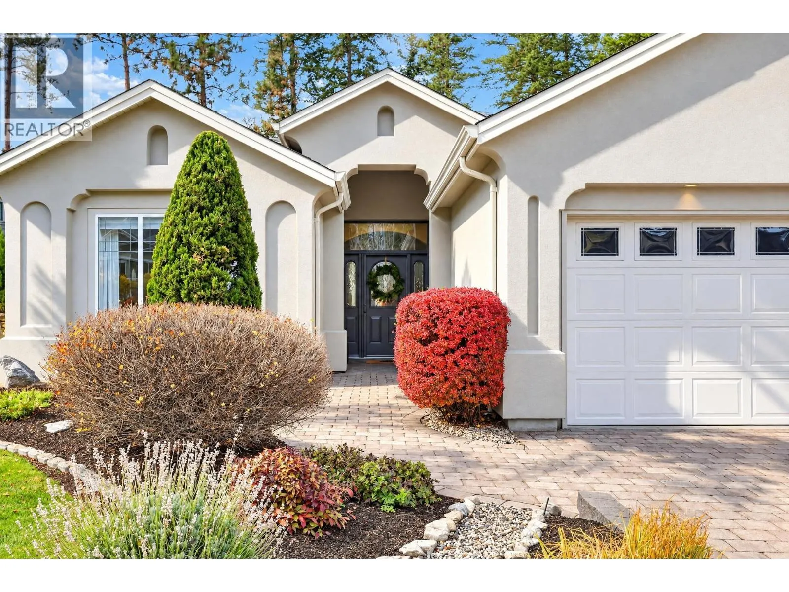 4539 Gallaghers Edgewood Drive
