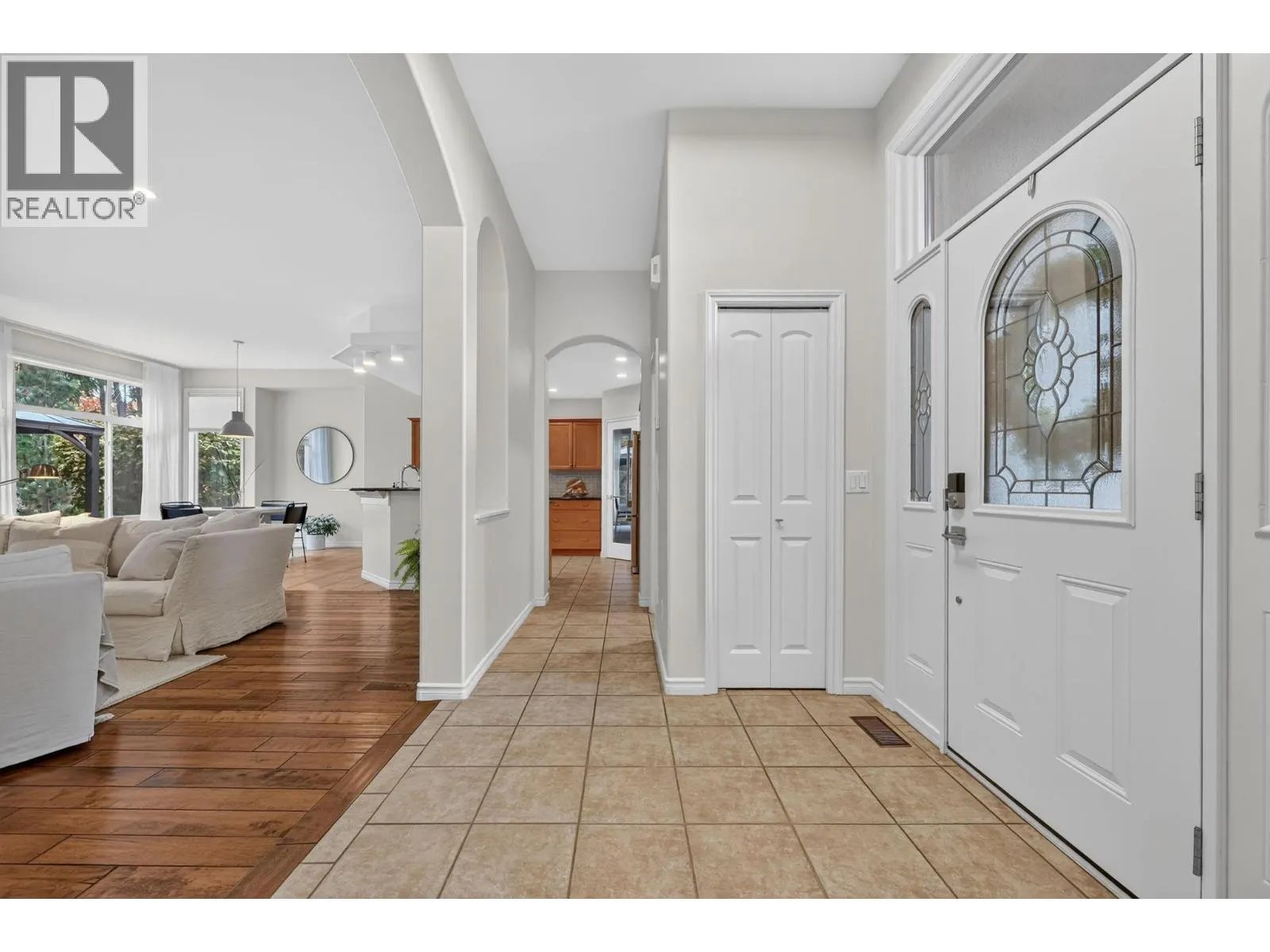 4539 Gallaghers Edgewood Drive