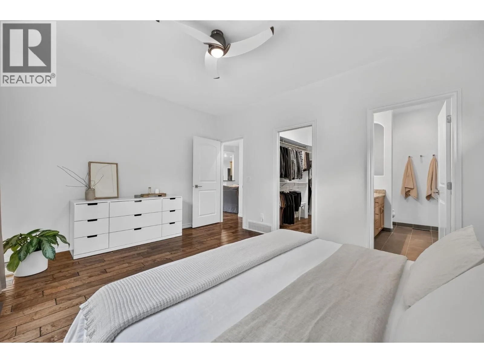4539 Gallaghers Edgewood Drive
