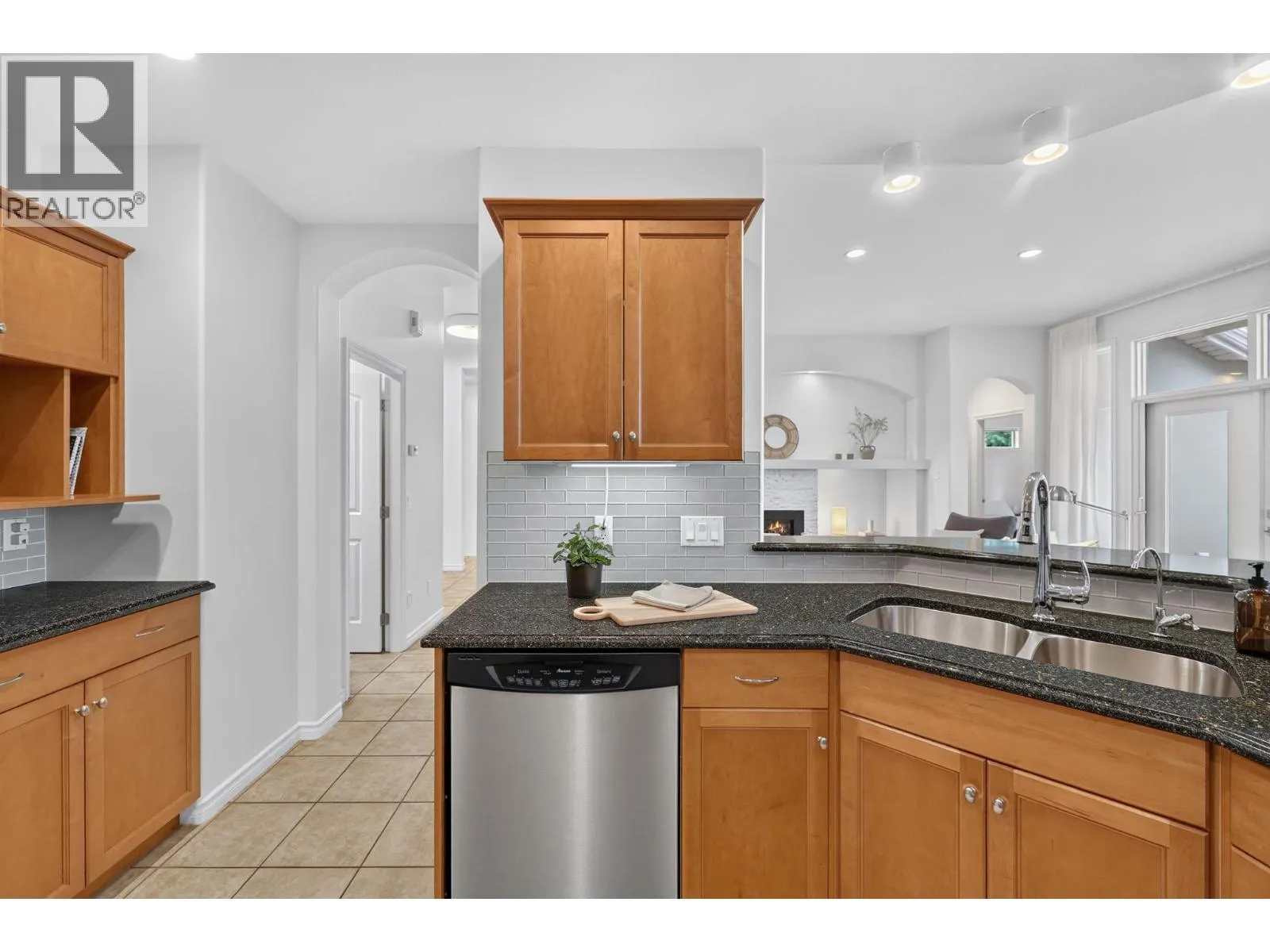 4539 Gallaghers Edgewood Drive