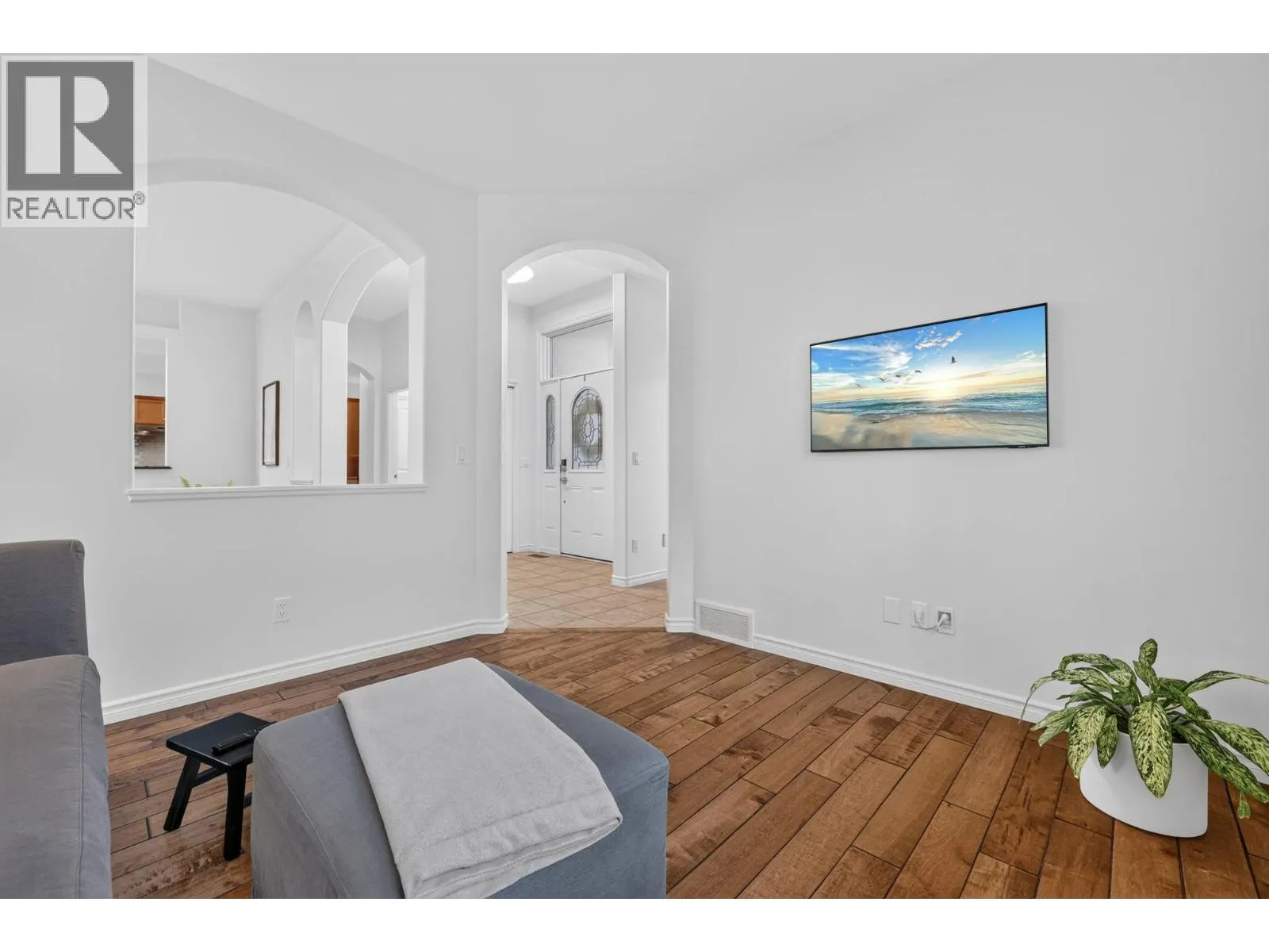 4539 Gallaghers Edgewood Drive