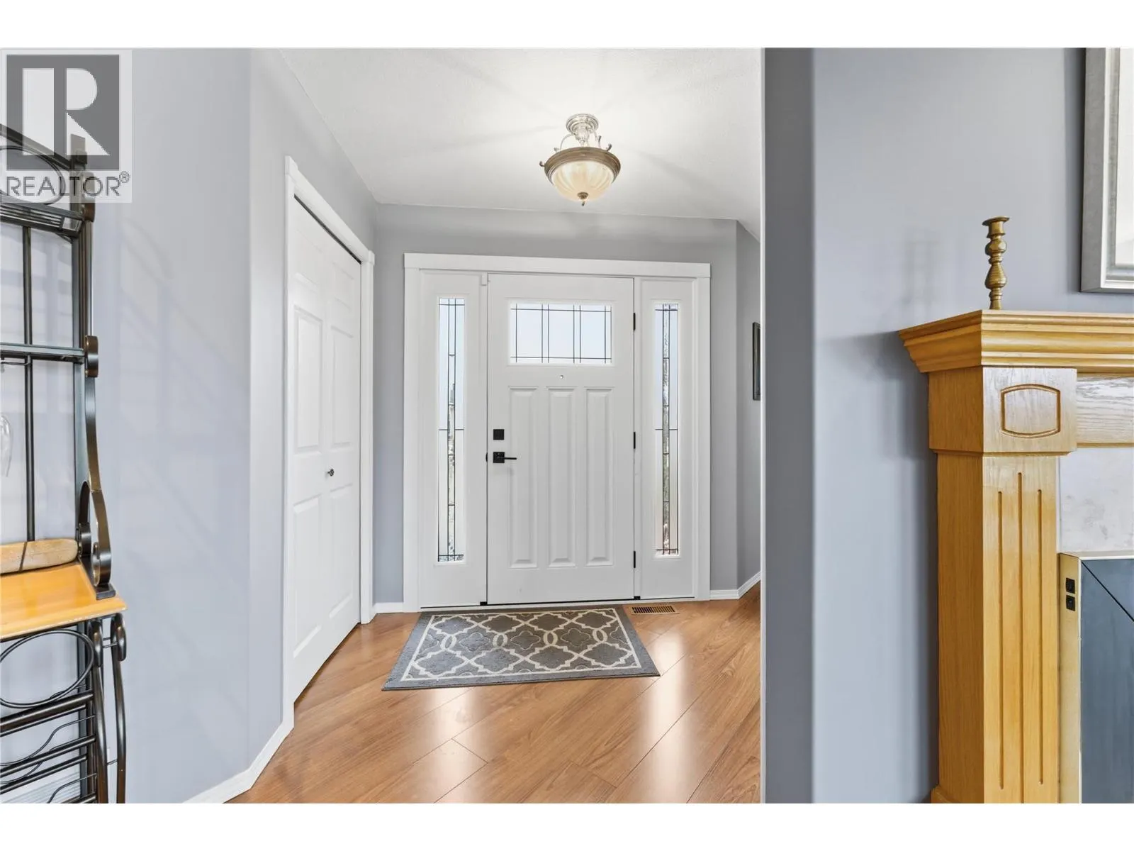 124 Sarsons Road Unit# 17