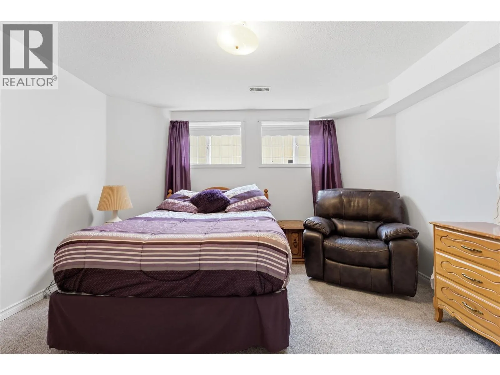124 Sarsons Road Unit# 17