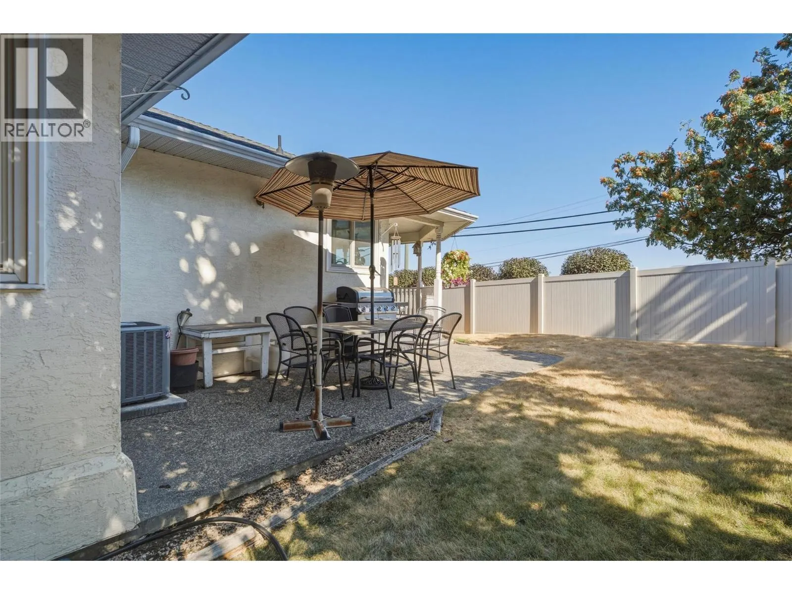 124 Sarsons Road Unit# 17