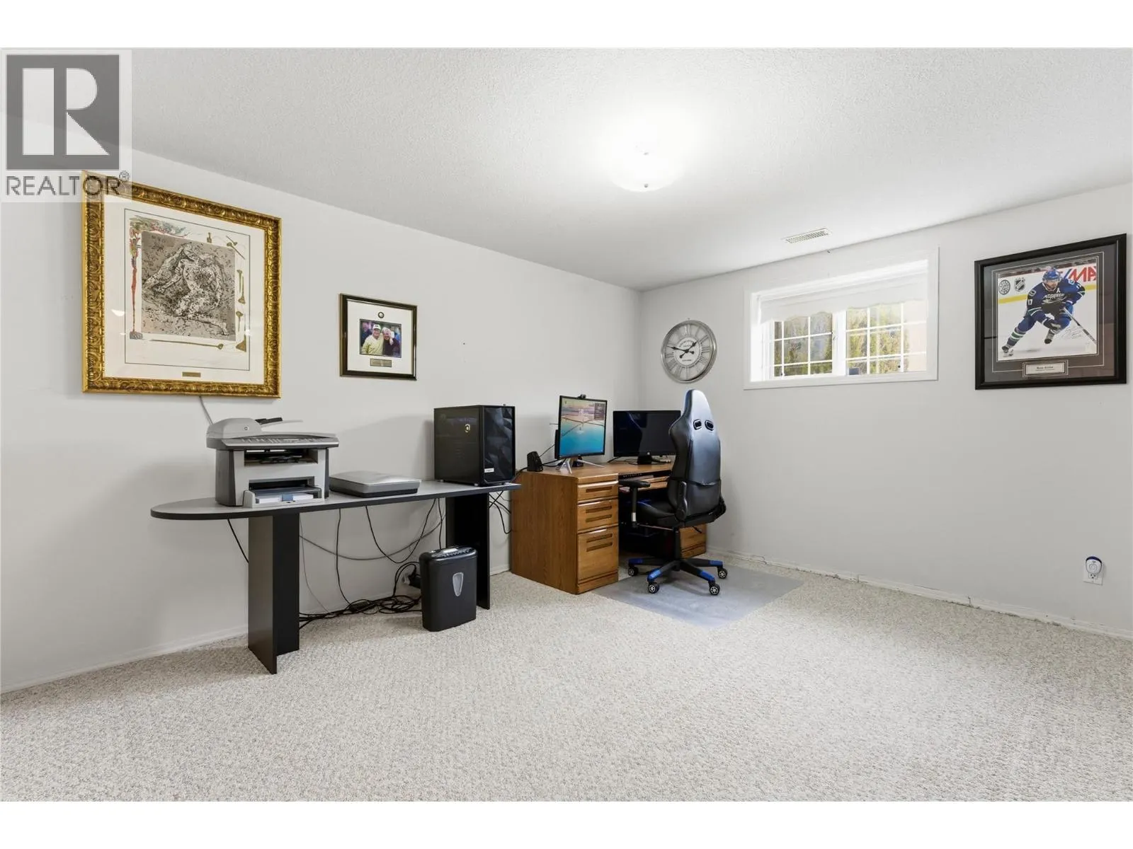 124 Sarsons Road Unit# 17