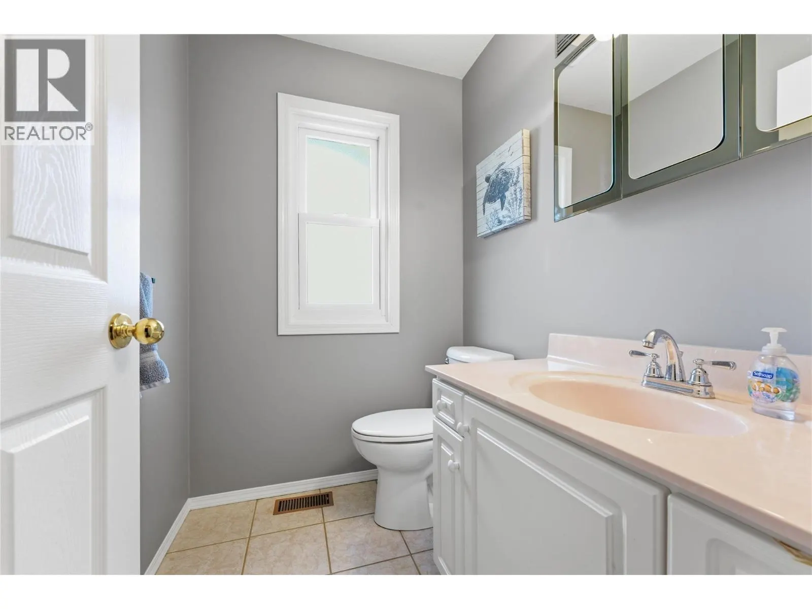 124 Sarsons Road Unit# 17