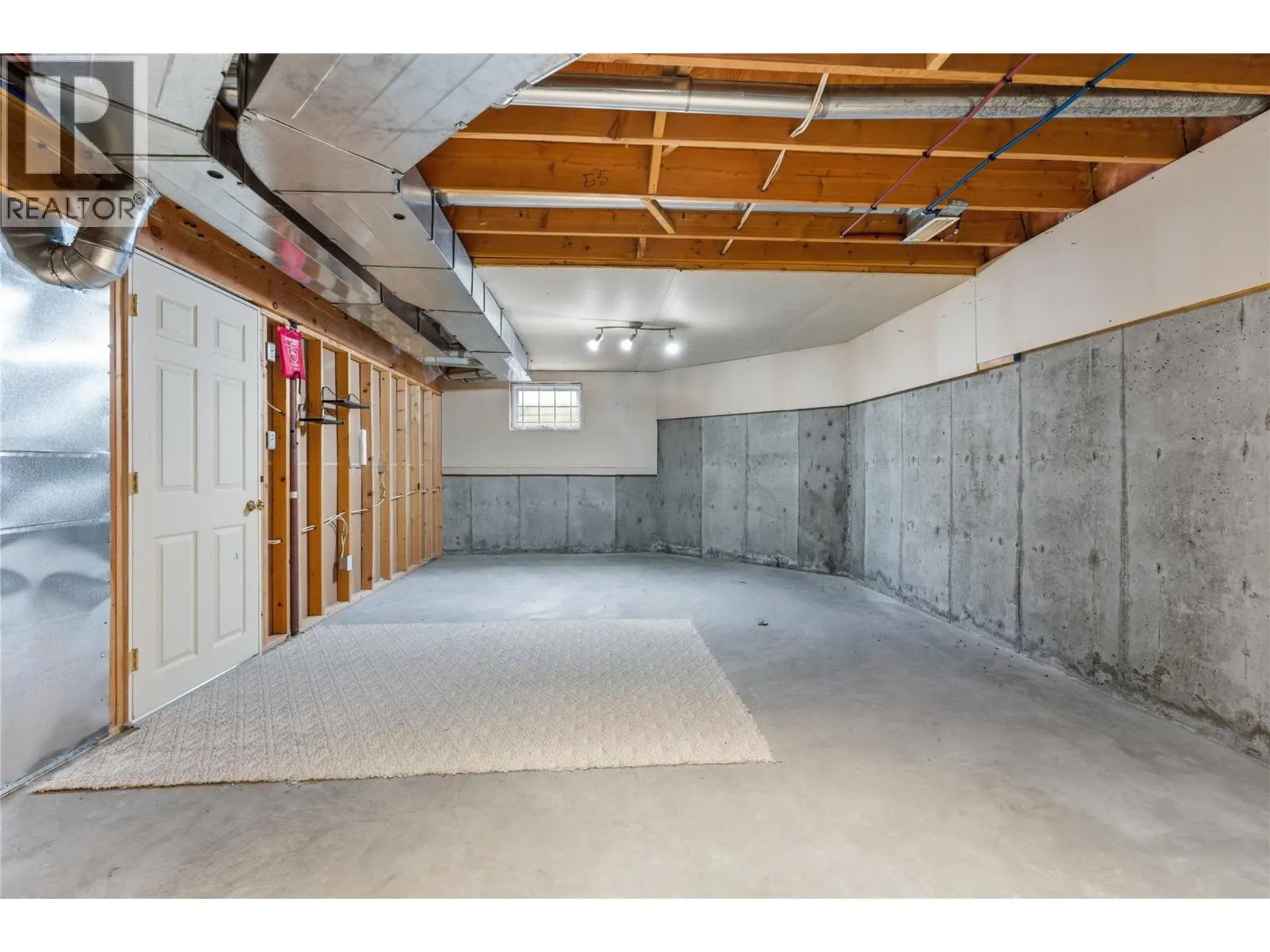 124 Sarsons Road Unit# 17