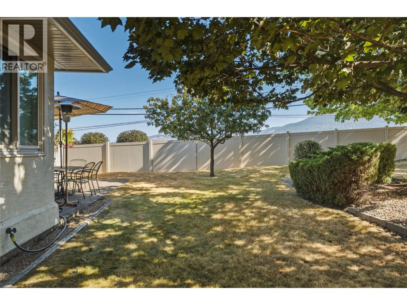 124 Sarsons Road Unit# 17