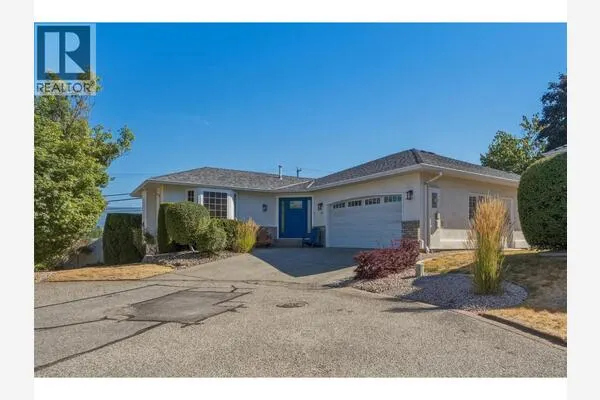 124 Sarsons Road Unit# 17