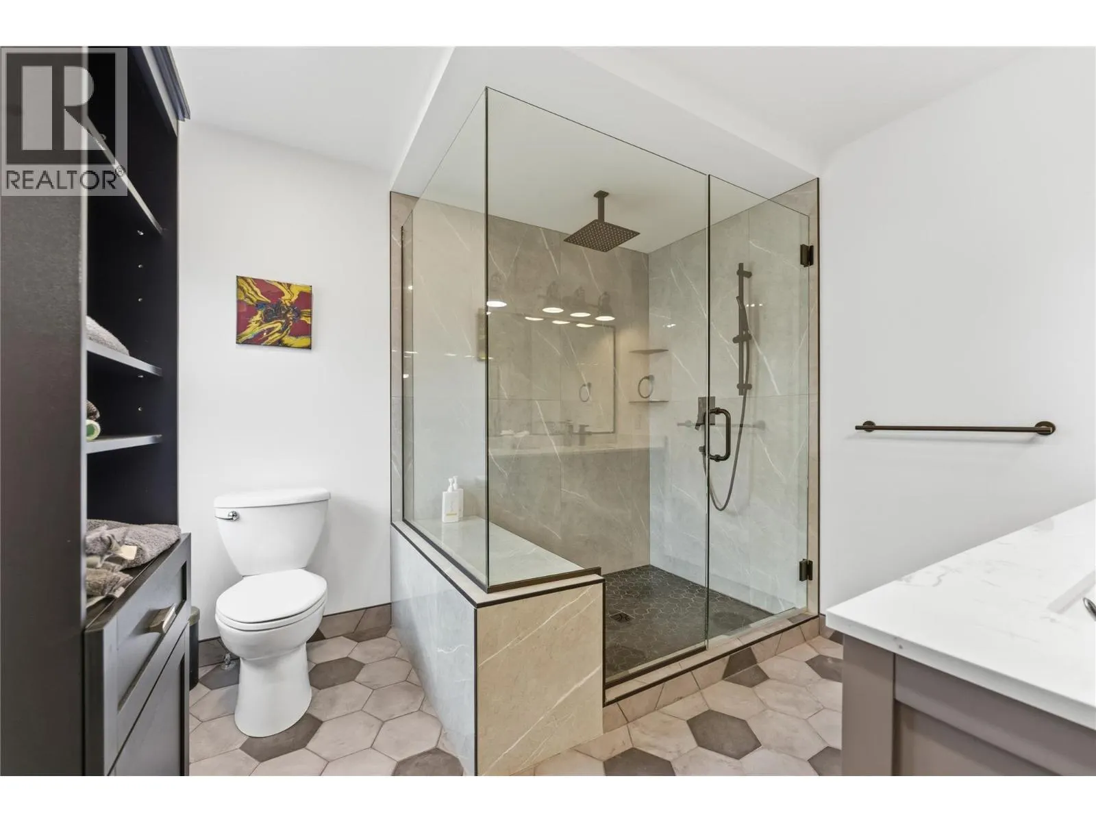 124 Sarsons Road Unit# 17