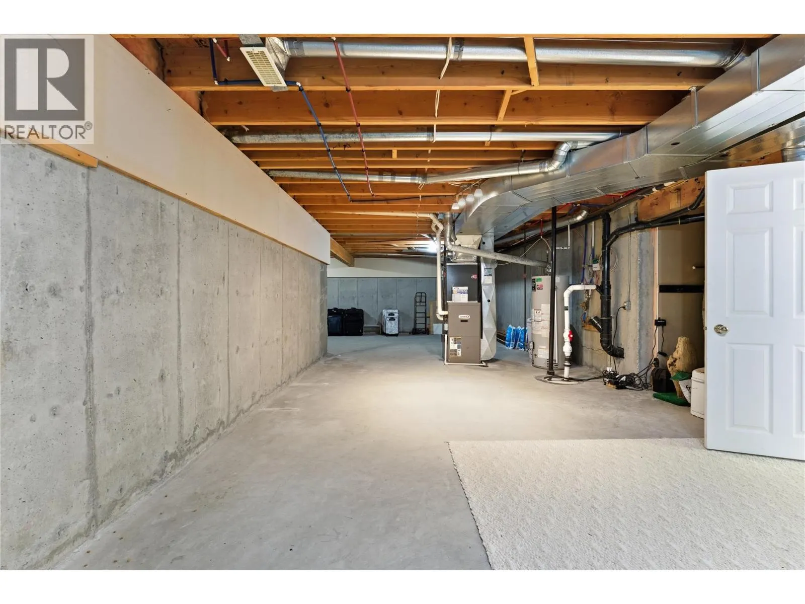 124 Sarsons Road Unit# 17