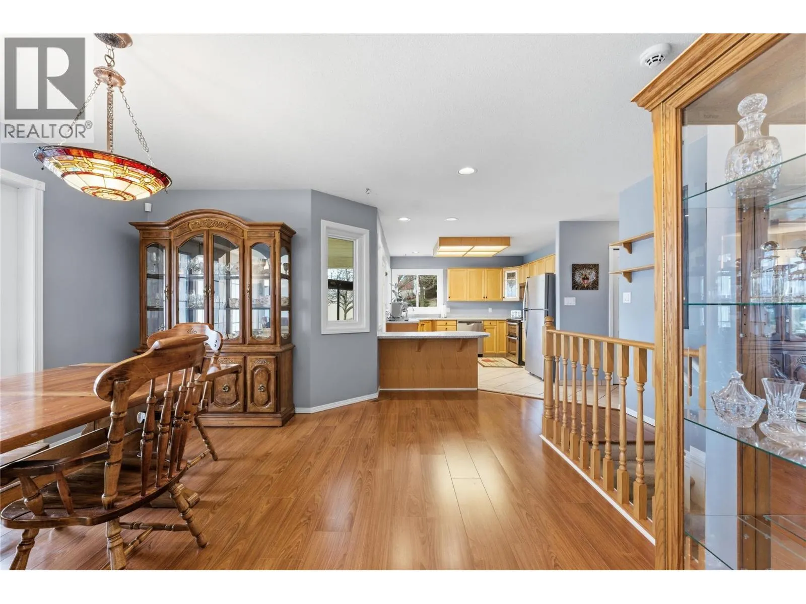 124 Sarsons Road Unit# 17