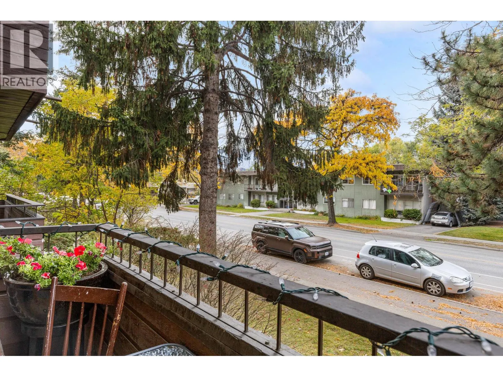 983 Bernard Avenue Unit# 210