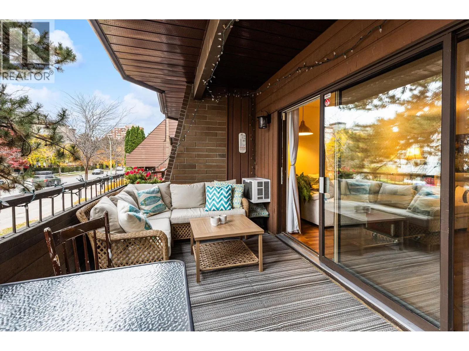 983 Bernard Avenue Unit# 210