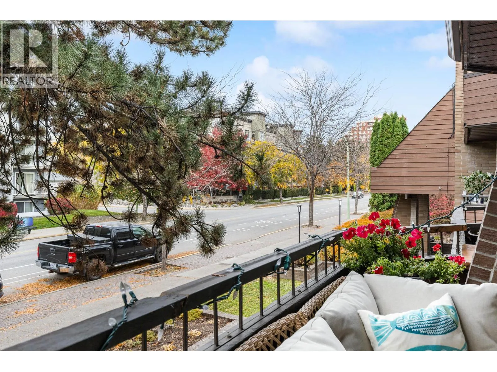 983 Bernard Avenue Unit# 210