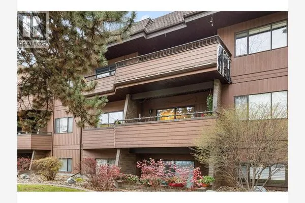 983 Bernard Avenue Unit# 210