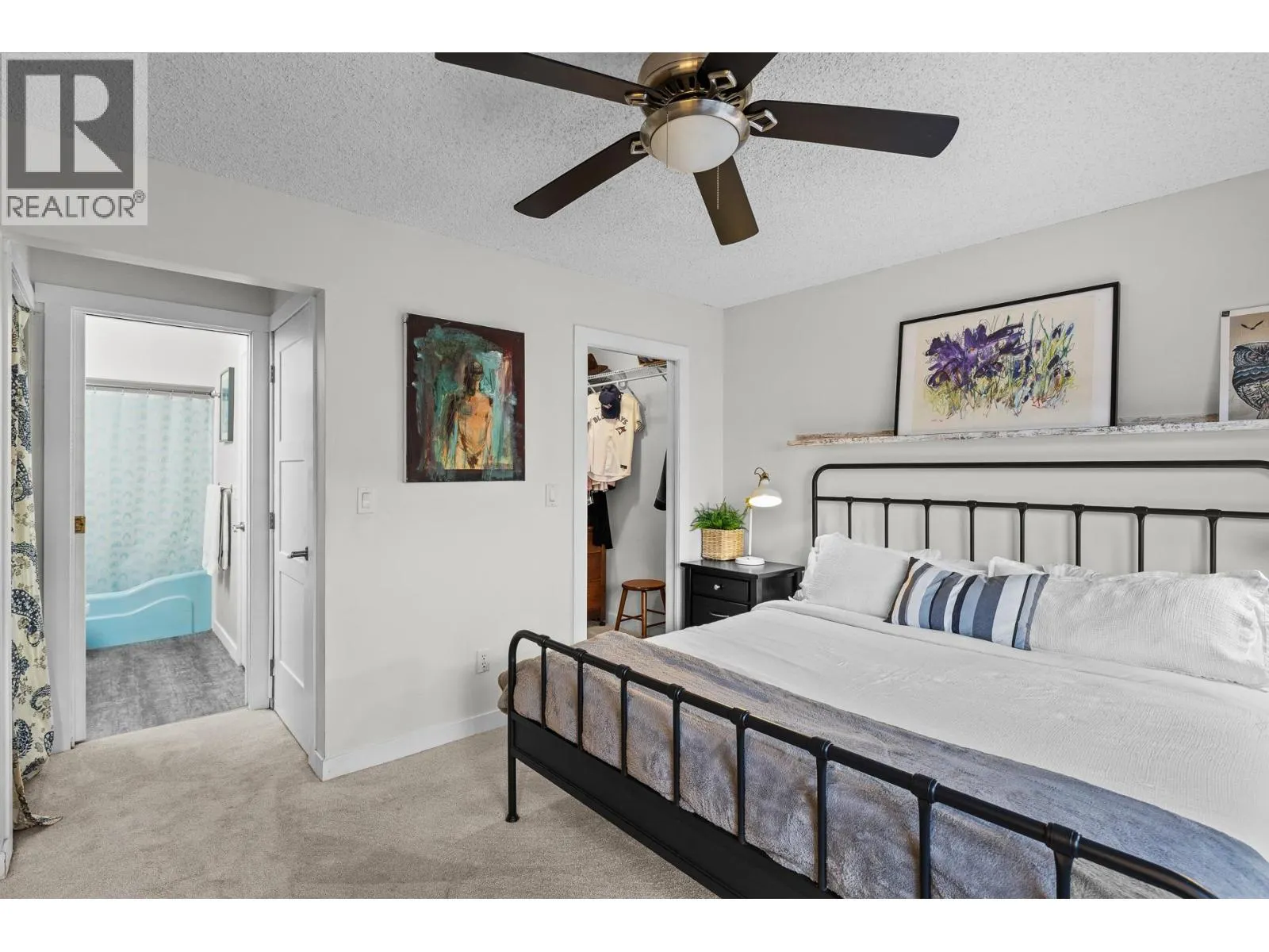983 Bernard Avenue Unit# 210