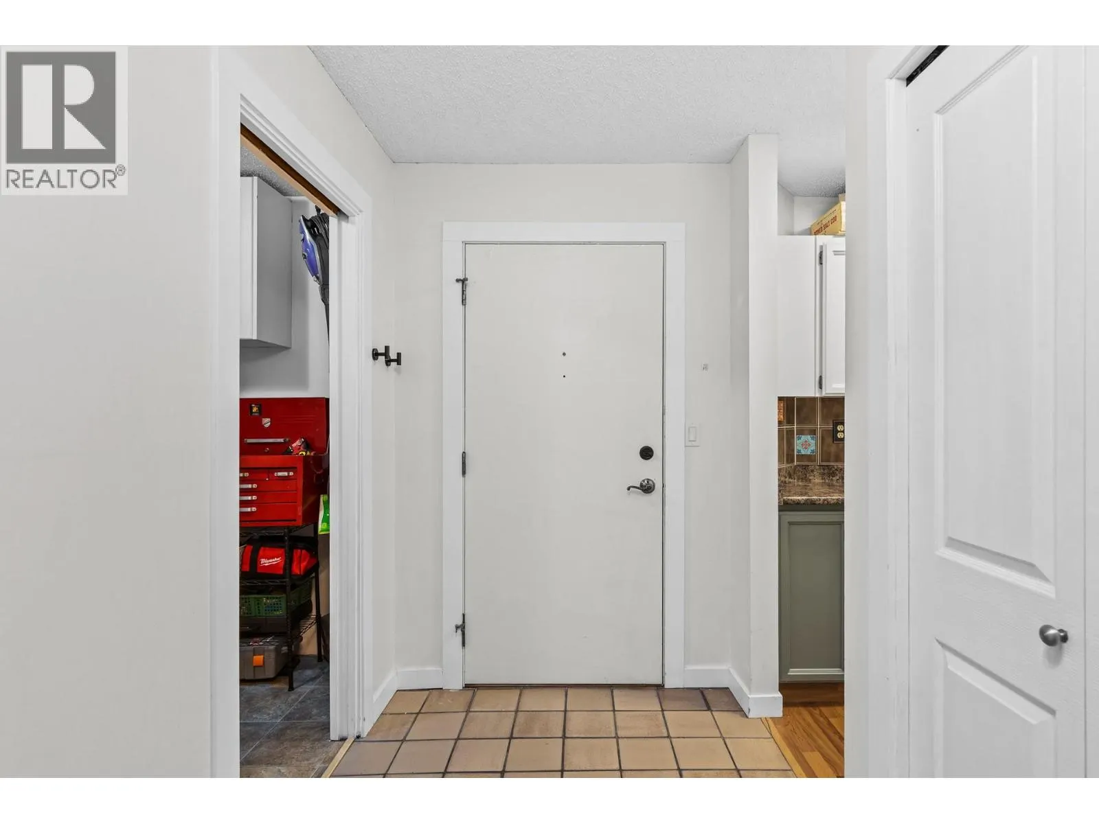 983 Bernard Avenue Unit# 210