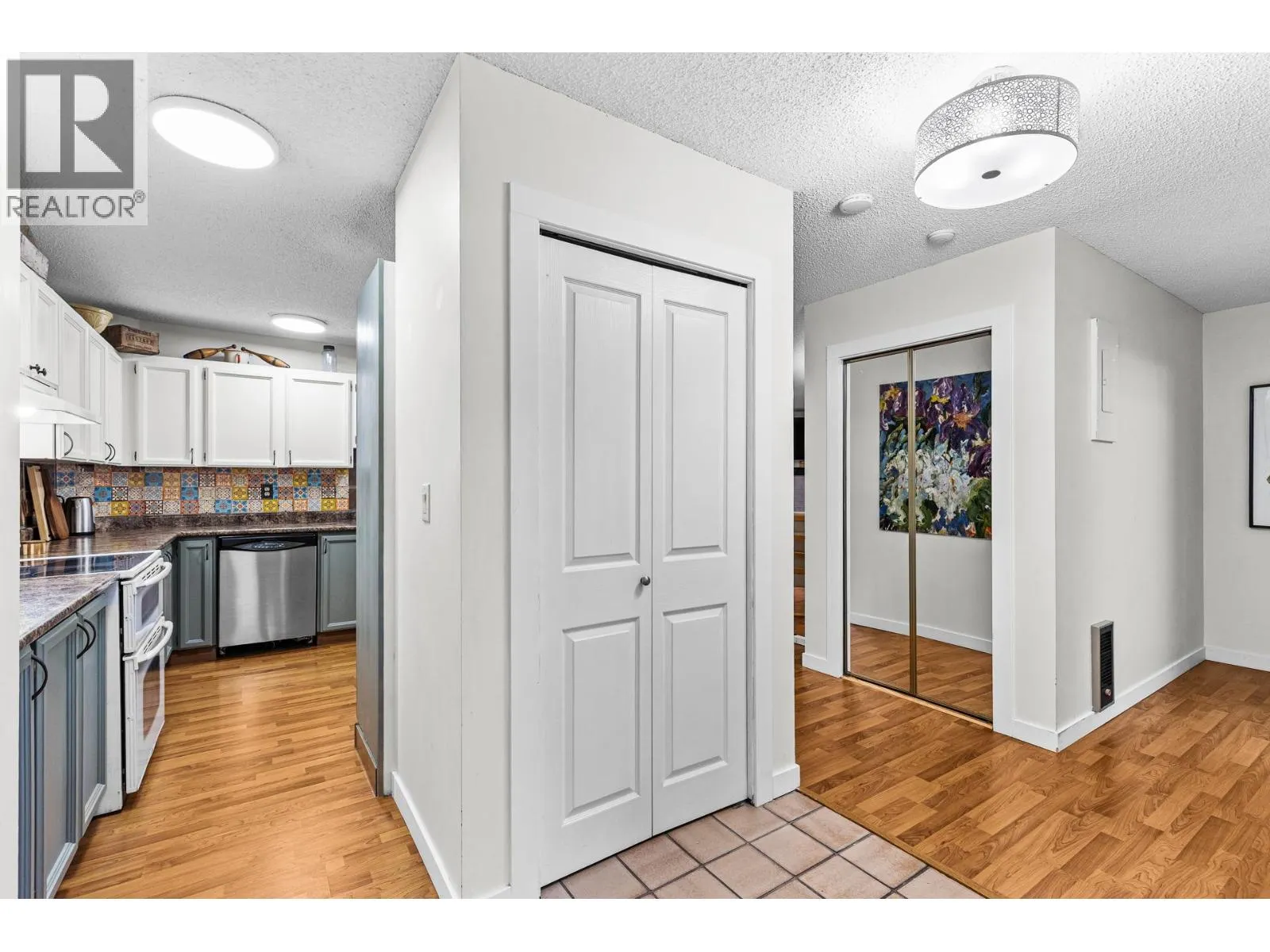 983 Bernard Avenue Unit# 210