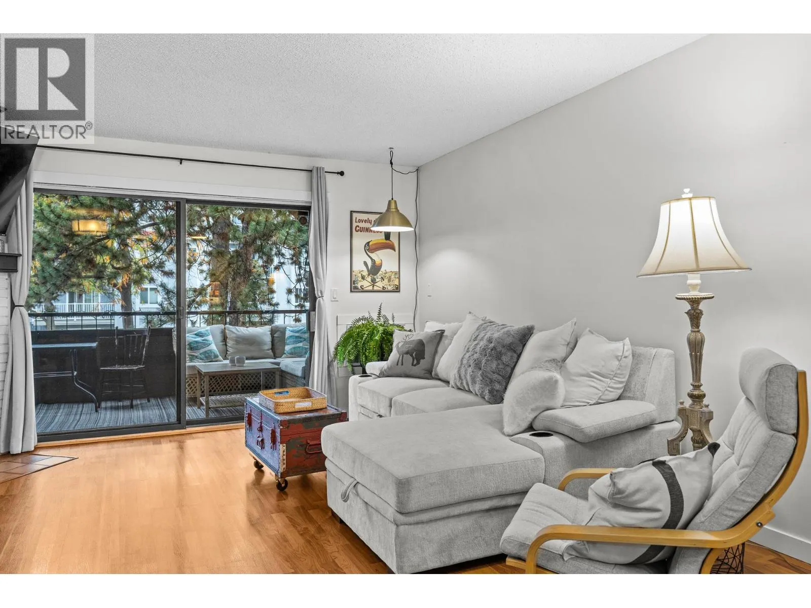 983 Bernard Avenue Unit# 210