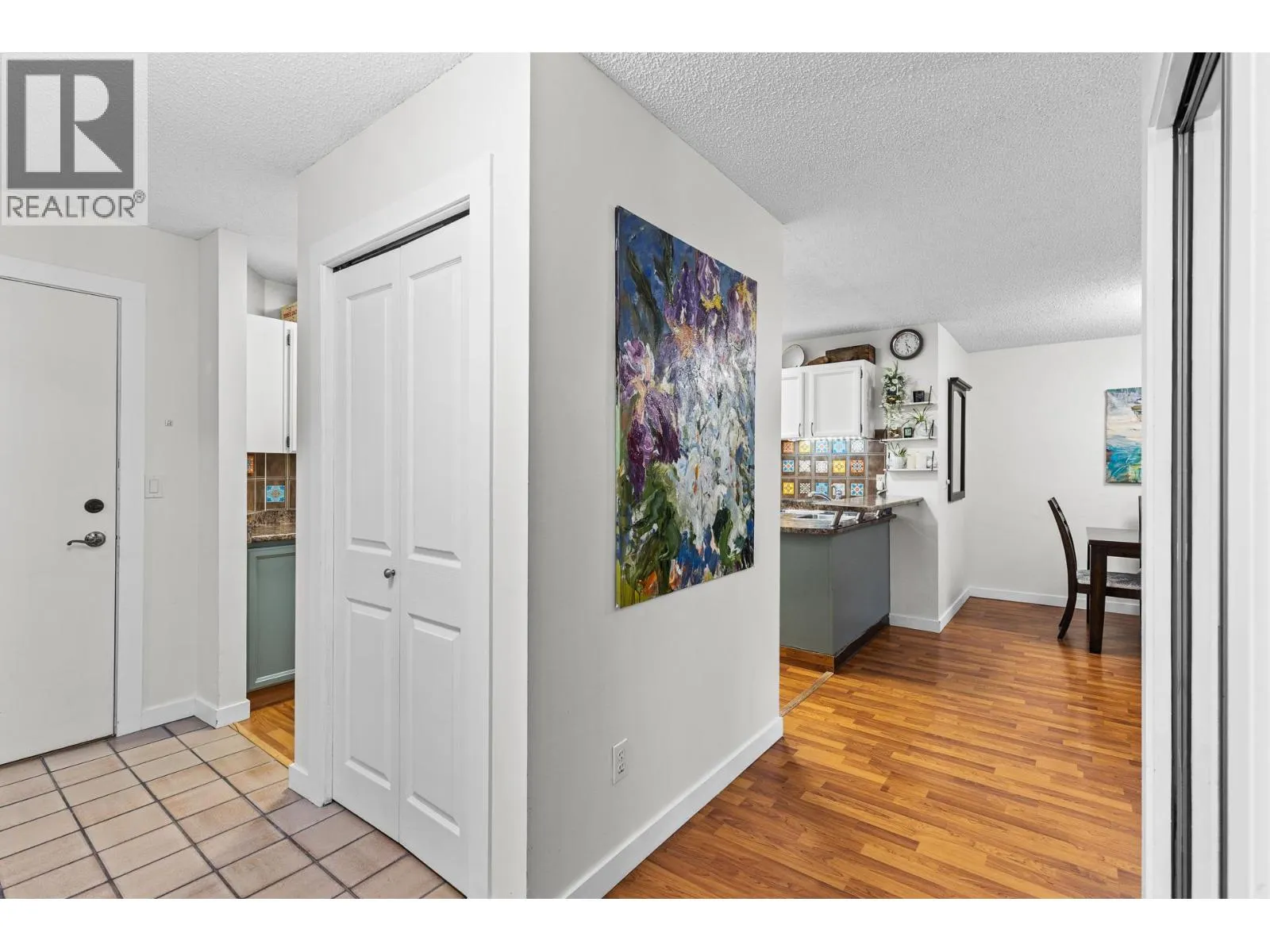 983 Bernard Avenue Unit# 210