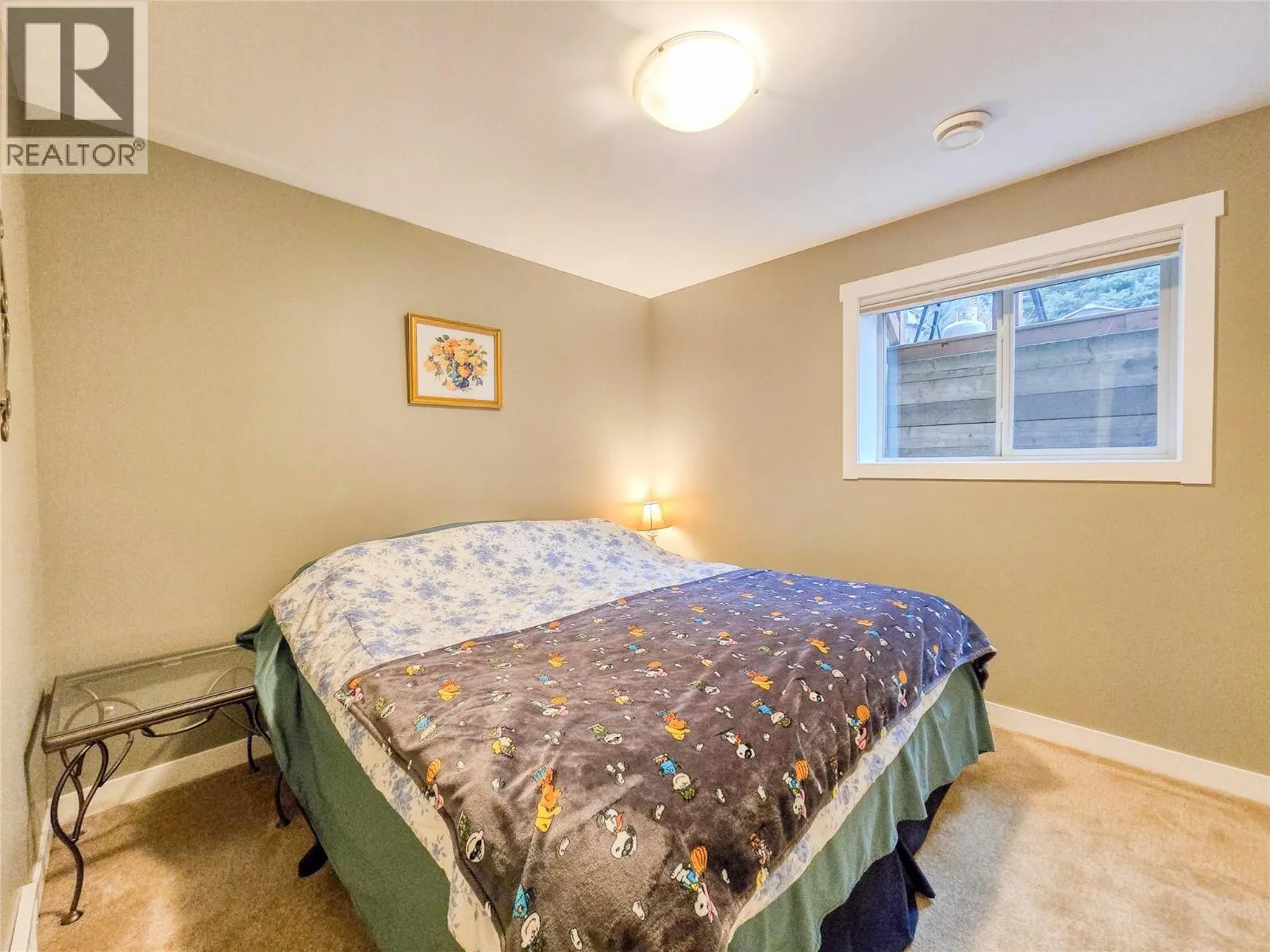 989 SWANSEA VIEW Road Unit# 19