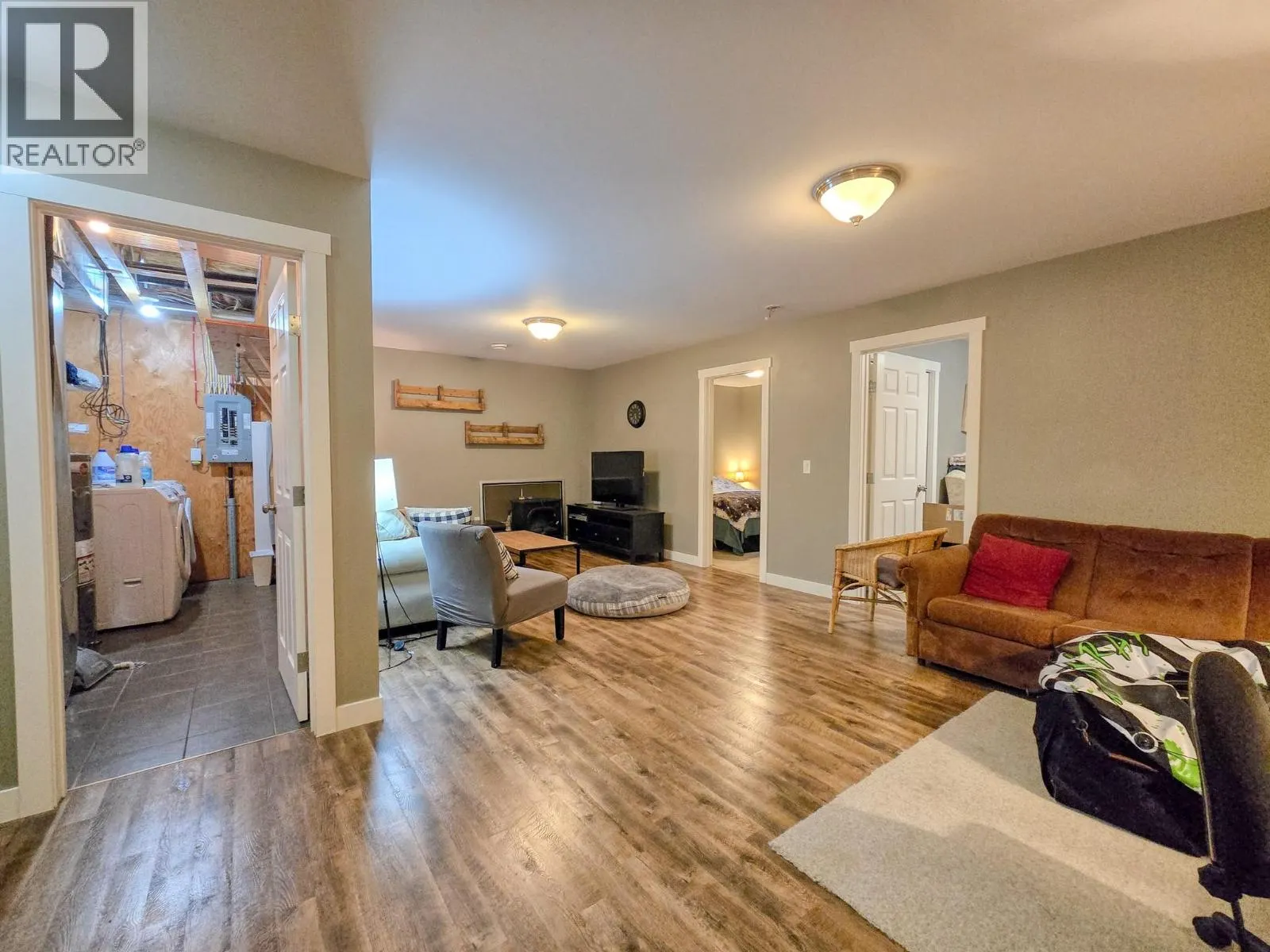 989 SWANSEA VIEW Road Unit# 19