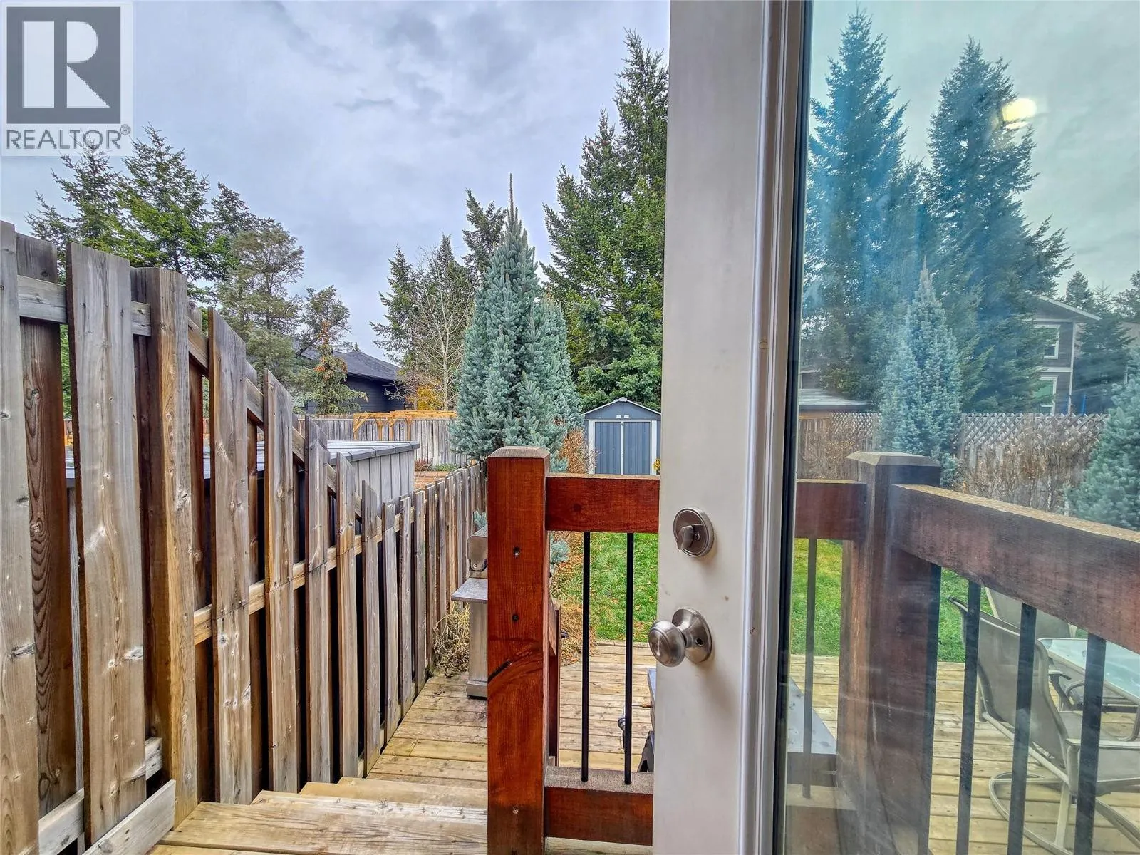 989 SWANSEA VIEW Road Unit# 19