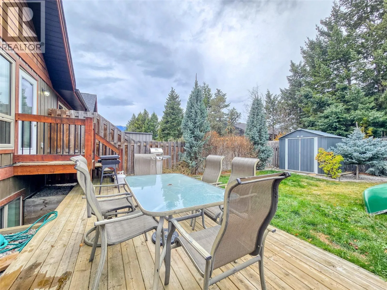 989 SWANSEA VIEW Road Unit# 19