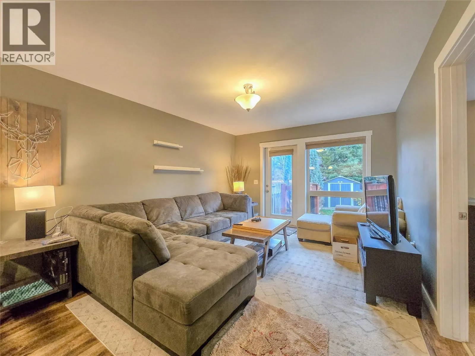 989 SWANSEA VIEW Road Unit# 19
