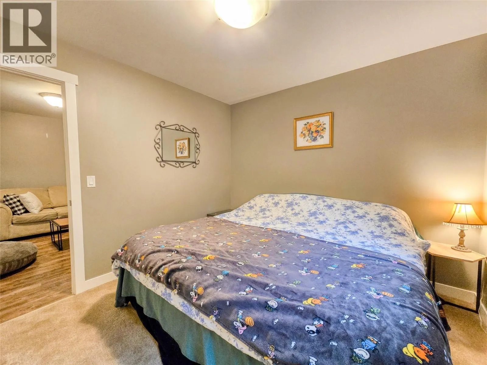 989 SWANSEA VIEW Road Unit# 19