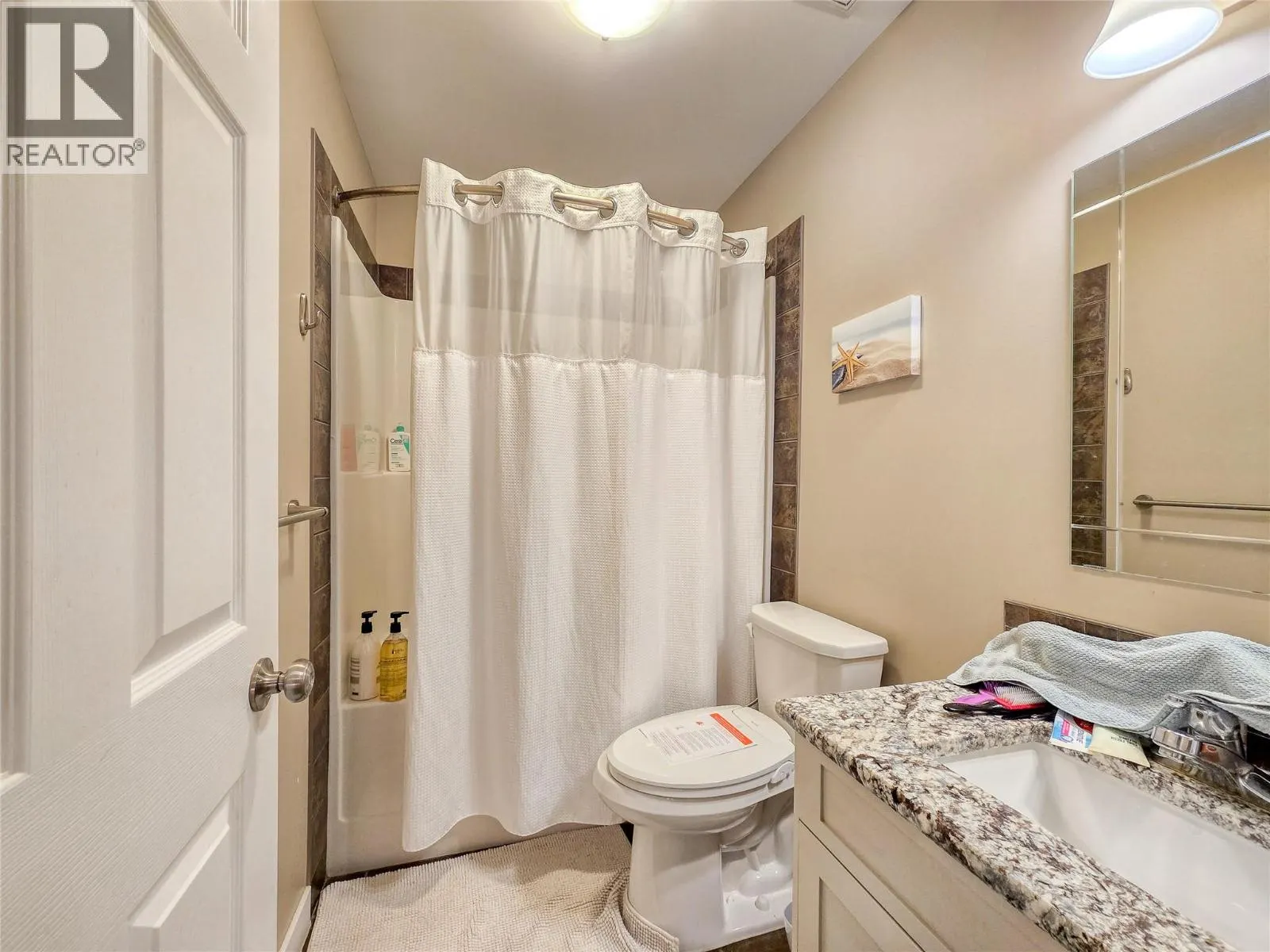 989 SWANSEA VIEW Road Unit# 19