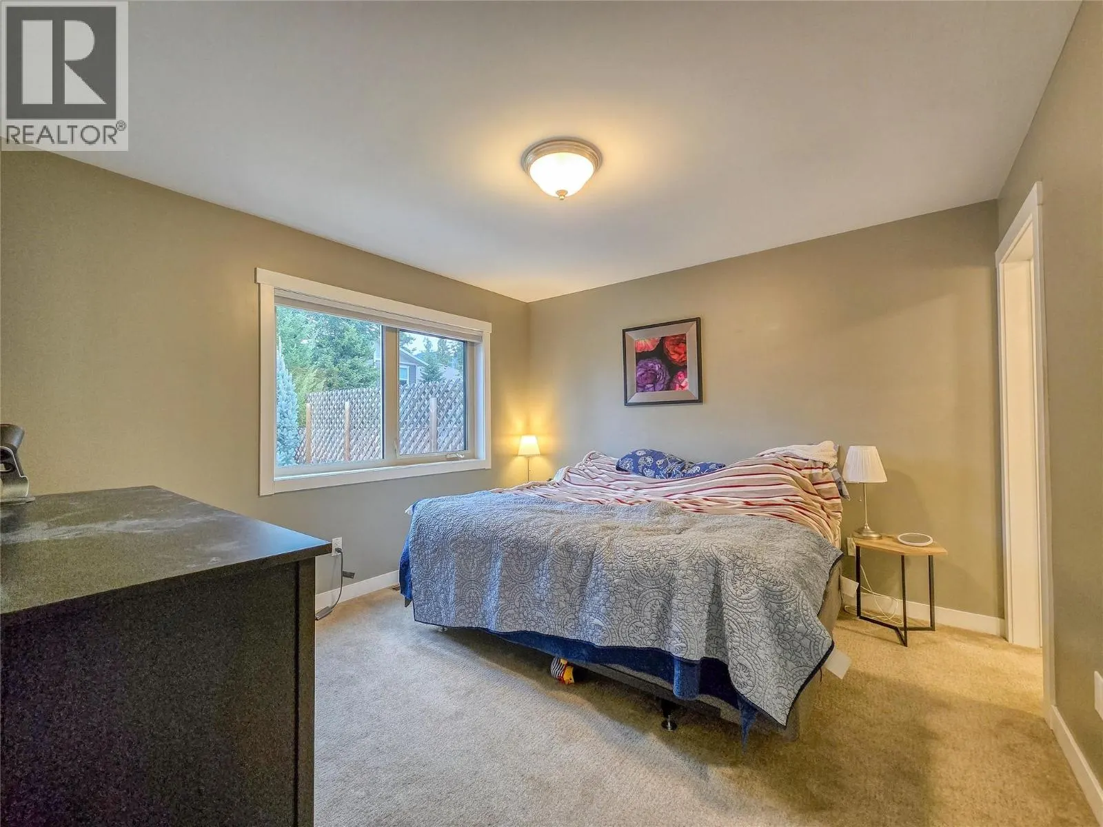 989 SWANSEA VIEW Road Unit# 19