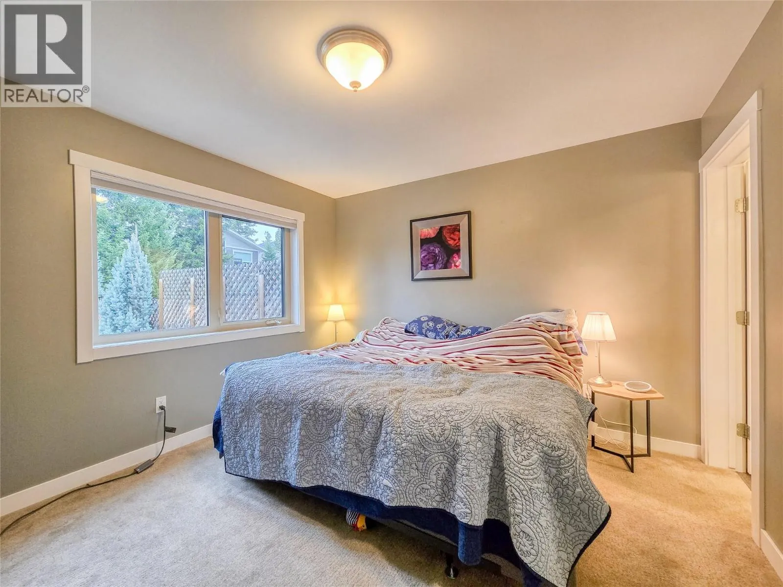 989 SWANSEA VIEW Road Unit# 19