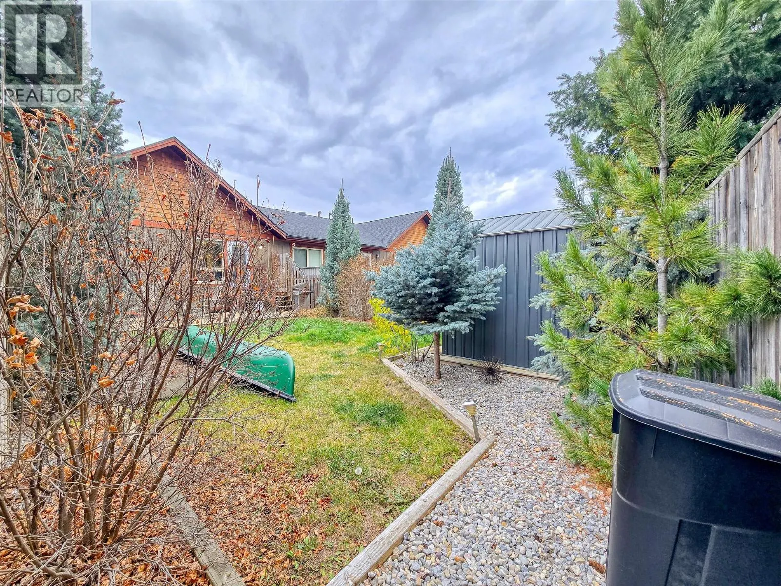 989 SWANSEA VIEW Road Unit# 19