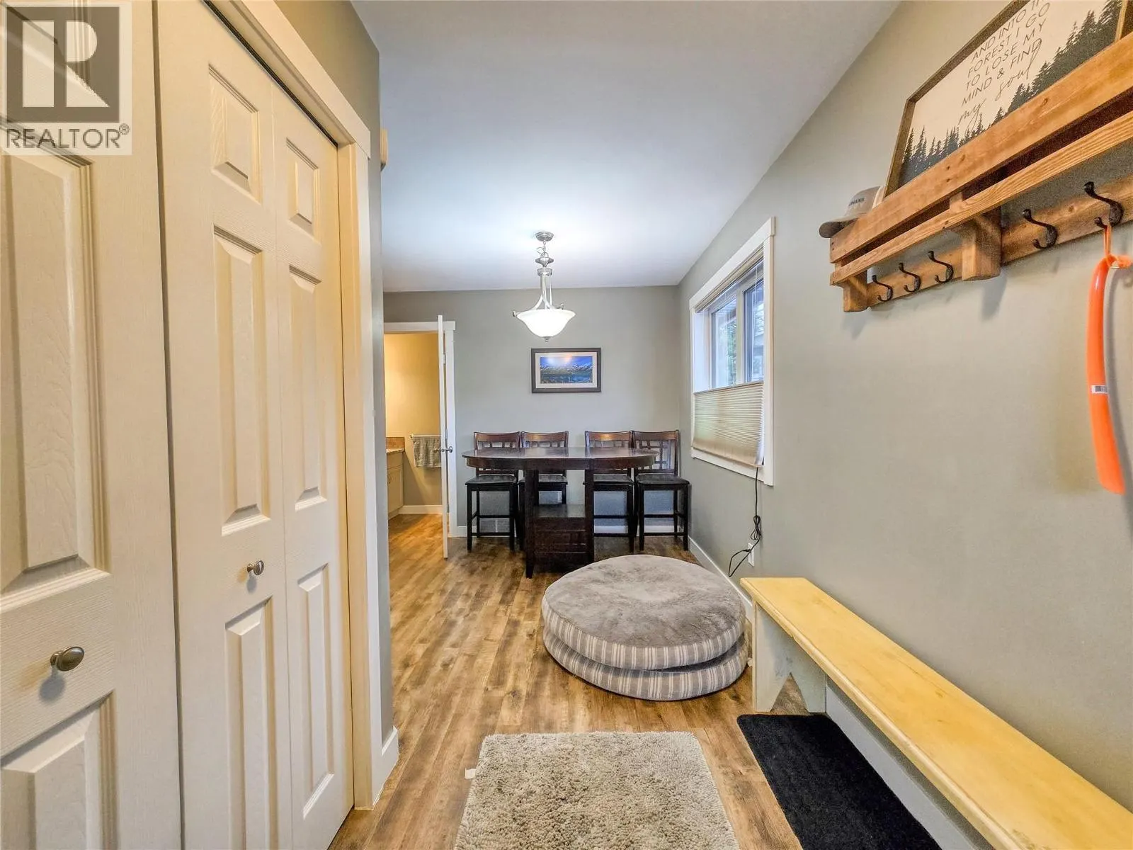 989 SWANSEA VIEW Road Unit# 19