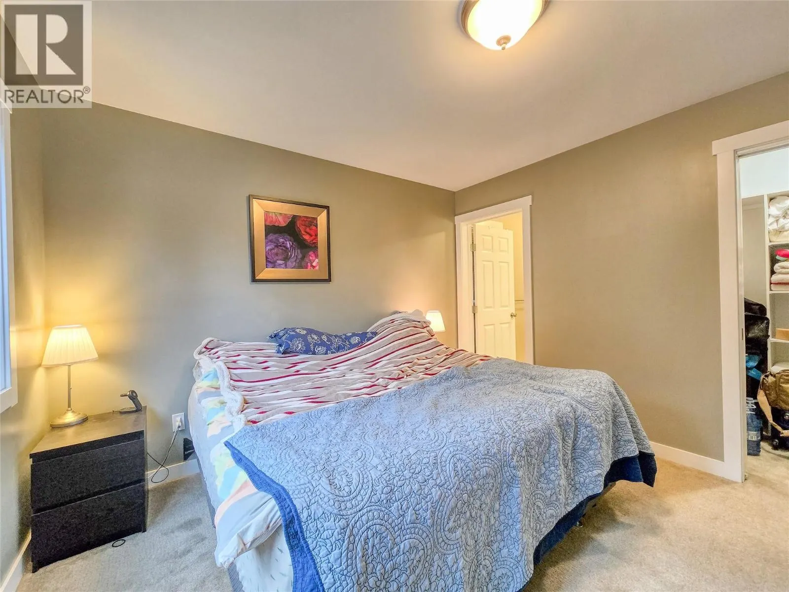 989 SWANSEA VIEW Road Unit# 19