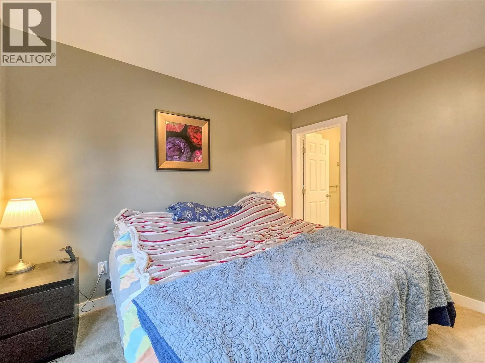 989 SWANSEA VIEW Road Unit# 19