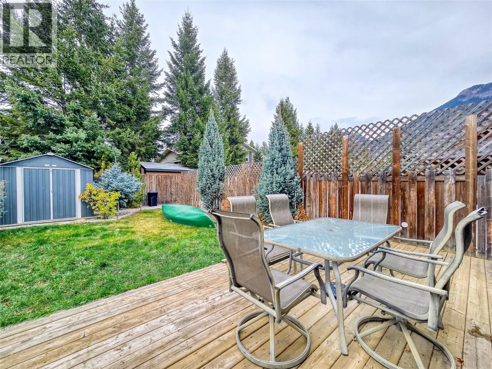 989 SWANSEA VIEW Road Unit# 19