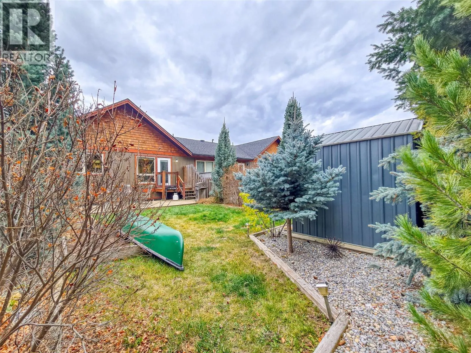 989 SWANSEA VIEW Road Unit# 19