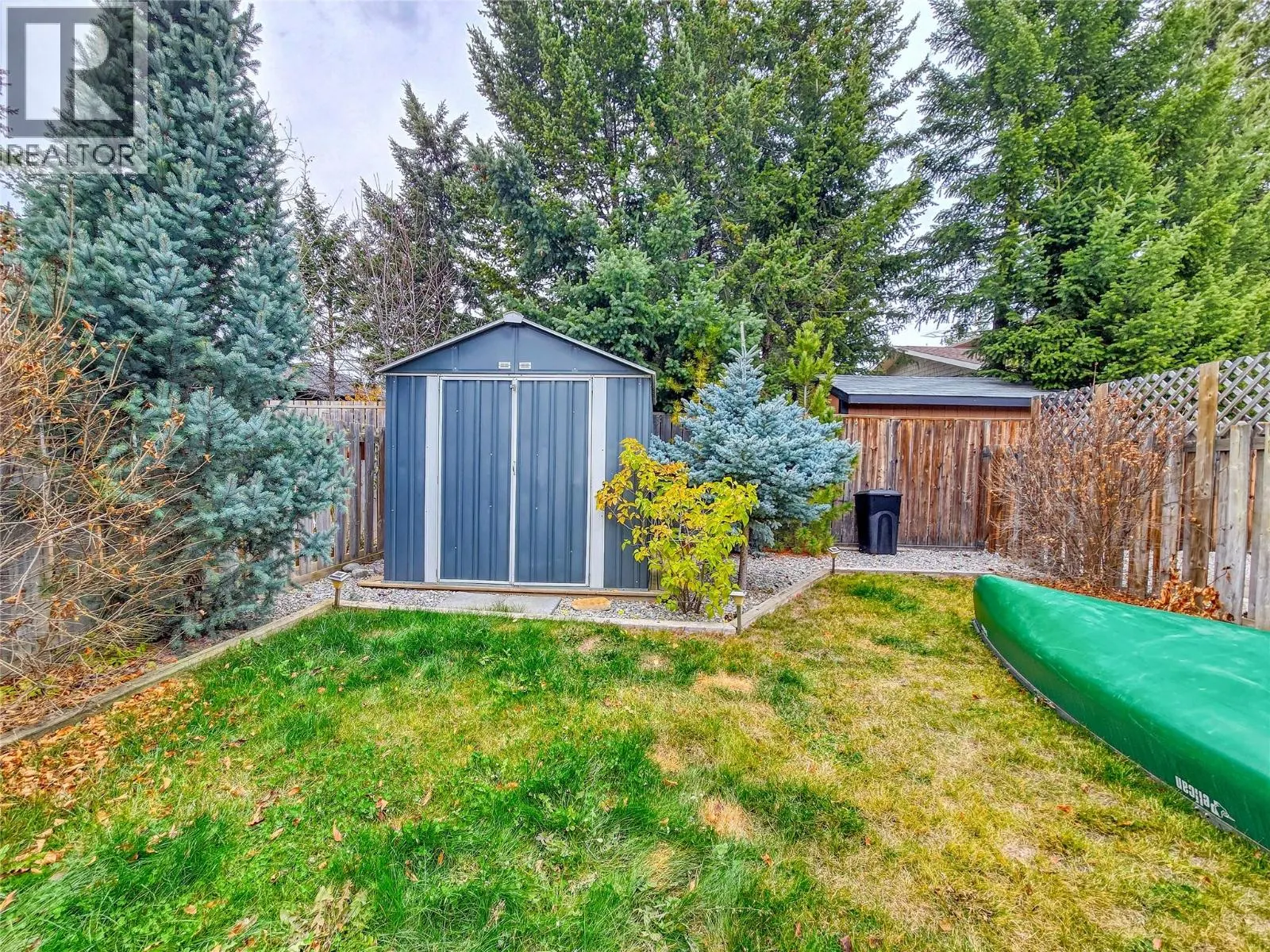 989 SWANSEA VIEW Road Unit# 19