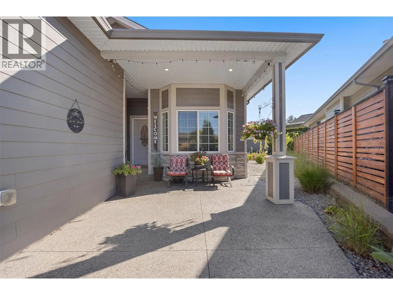 3339 Kingfisher Road