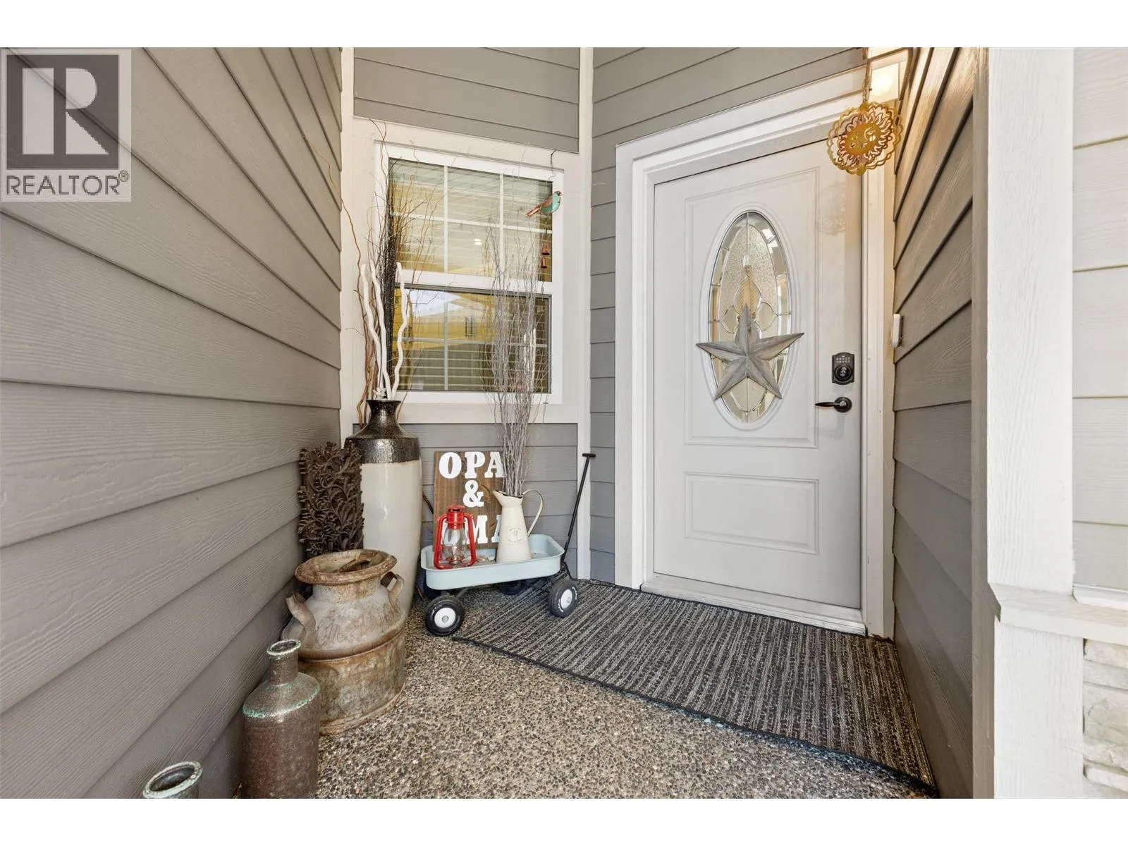 3339 Kingfisher Road