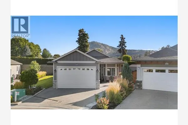 3339 Kingfisher Road
