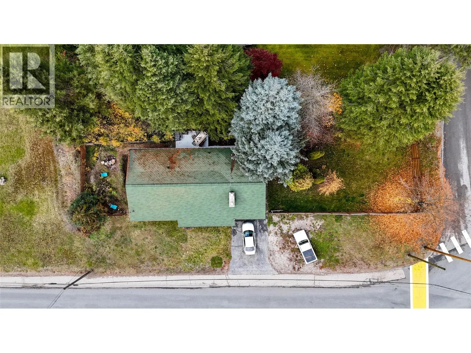1895 Columbia Gardens Road