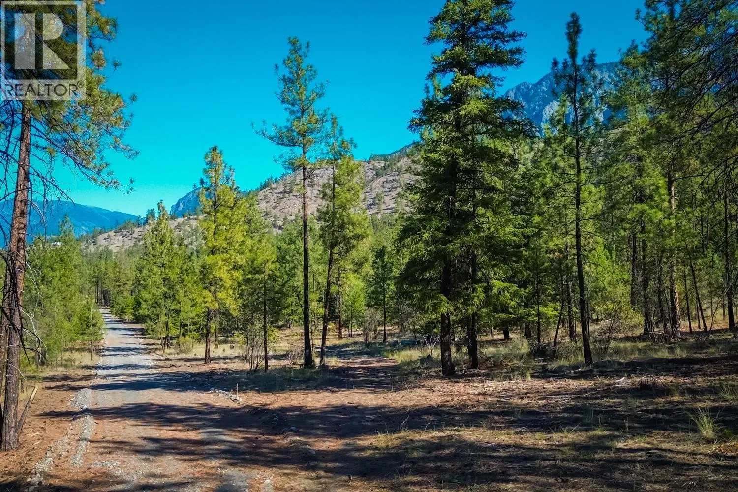 Lot 6 Hwy 12 Highway