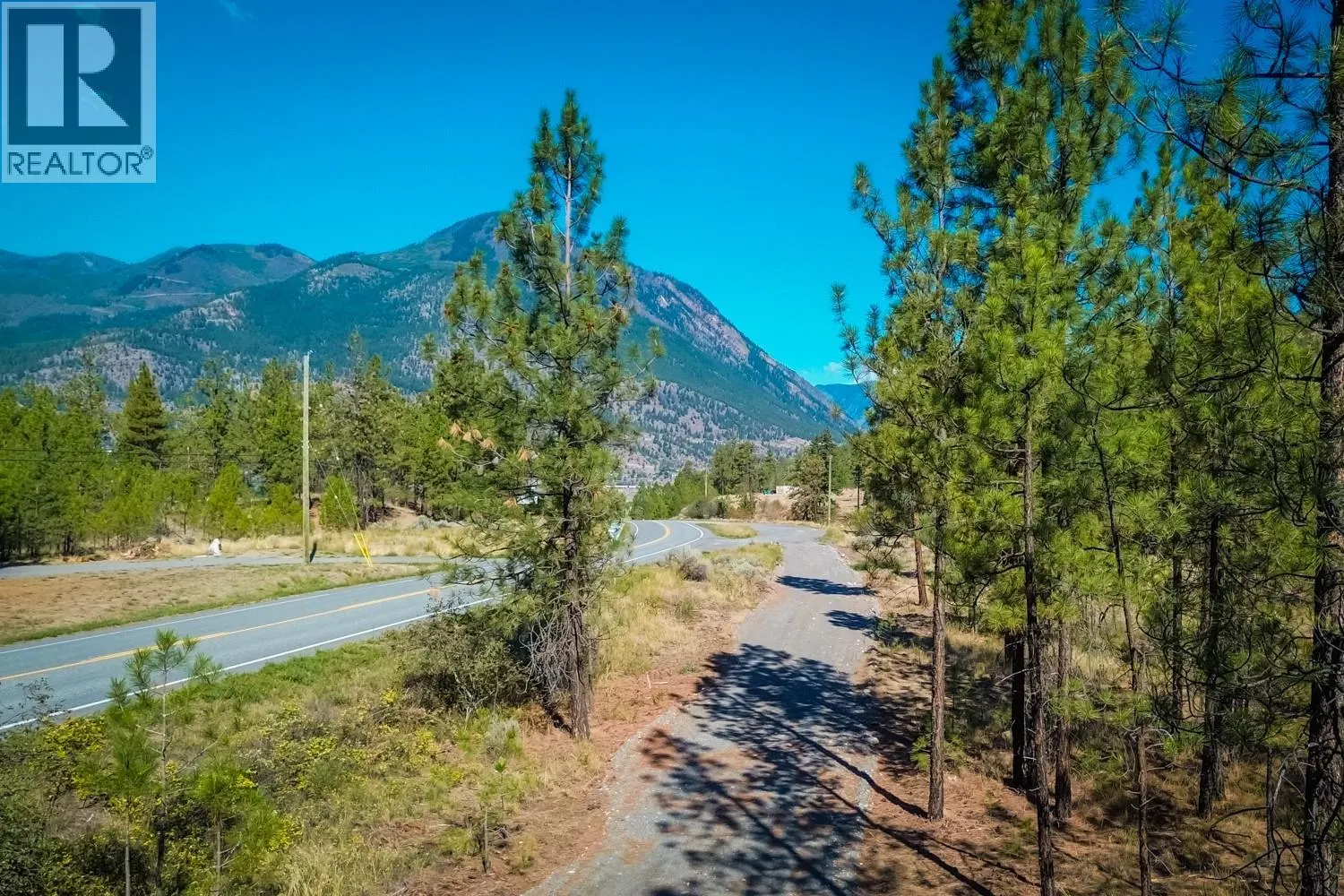 Lot 6 Hwy 12 Highway