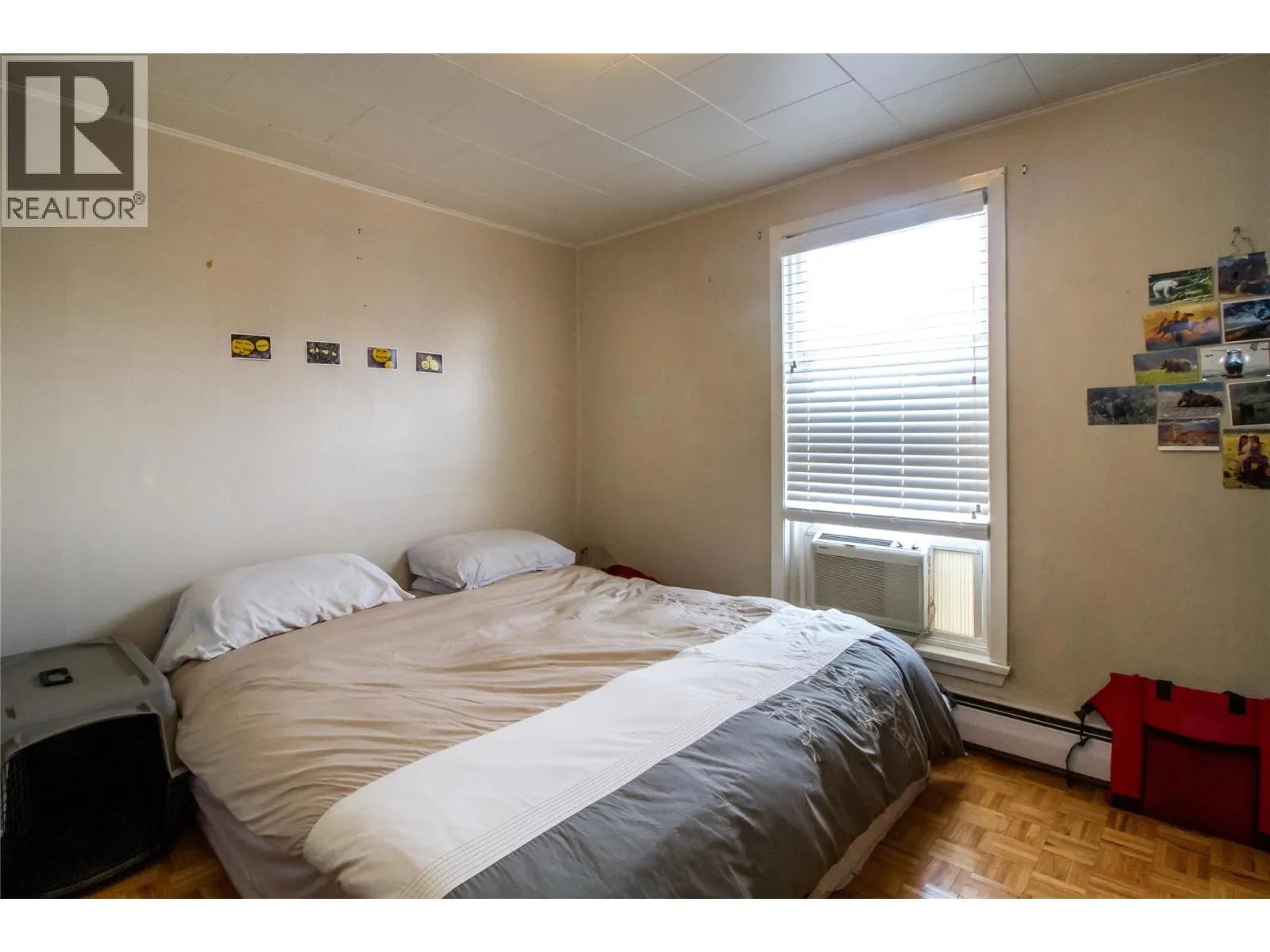 321 Third Street E