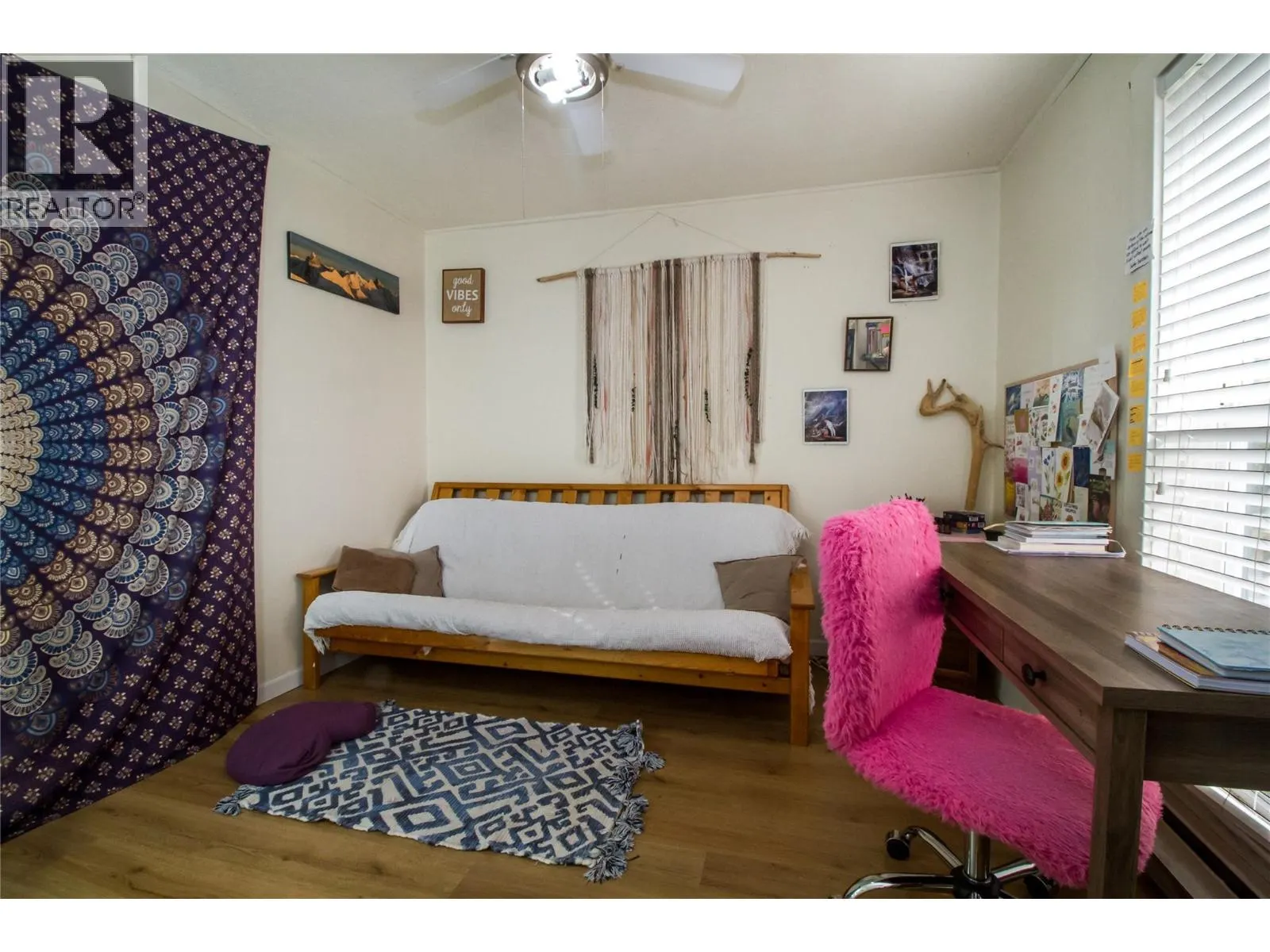 321 Third Street E
