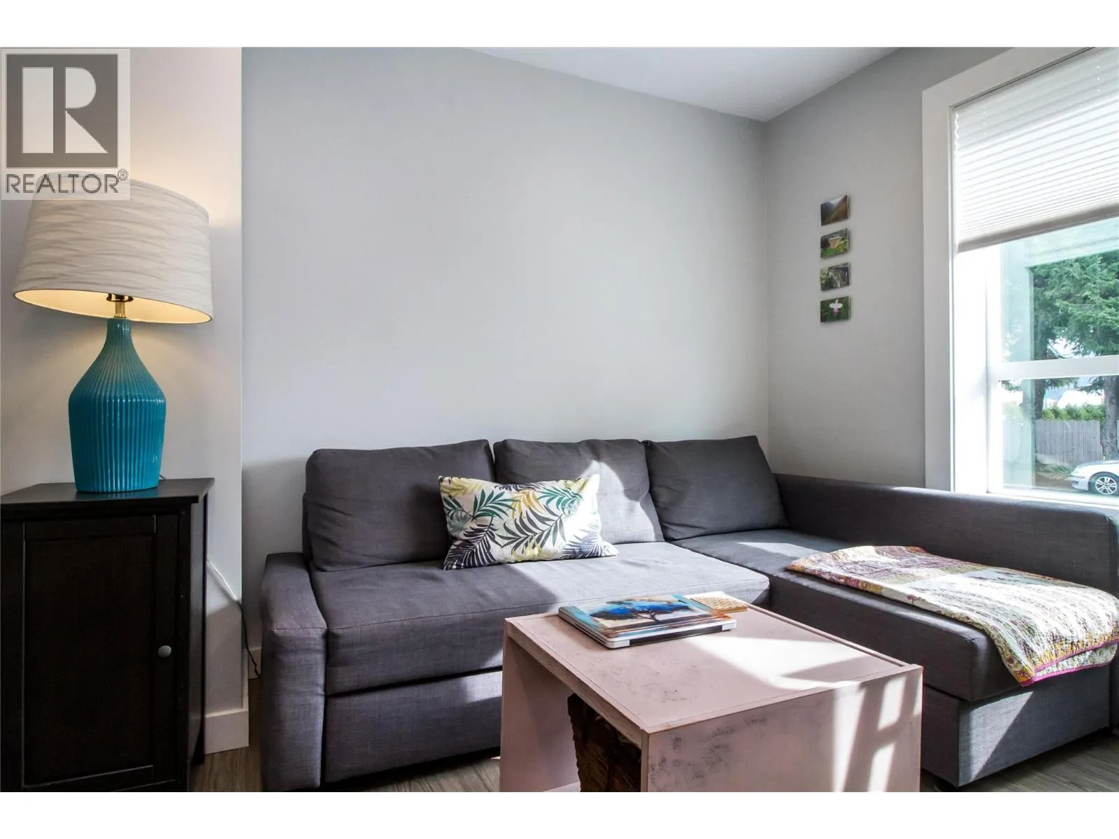 321 Third Street E